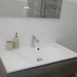 Trinacria Bedda Apartment *