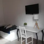 Apartment Trinacria Bedda *