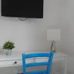 Trinacria Bedda Apartment