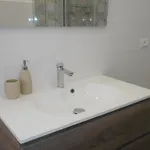Apartment Trinacria Bedda