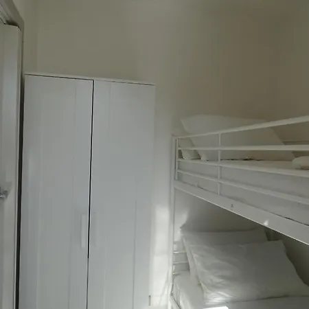 Apartament Trinacria Bedda Marzamemi