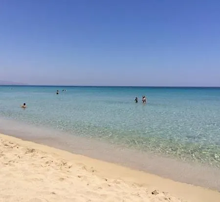 Trinacria Bedda * Marzamemi