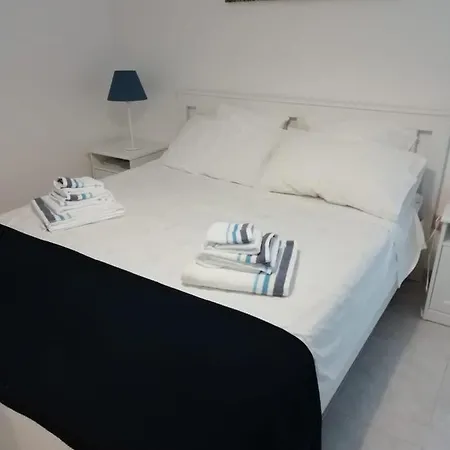 Trinacria Bedda * Marzamemi
