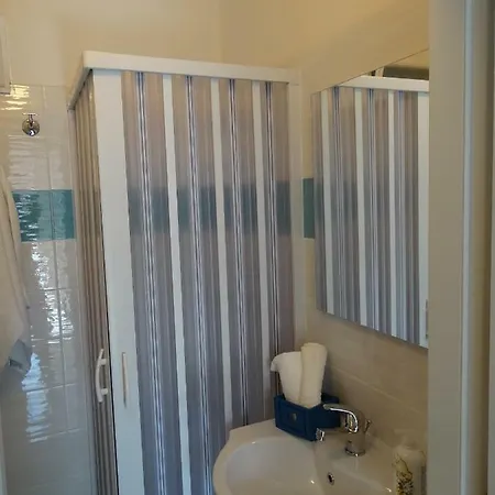 Apartament Trinacria Bedda Marzamemi
