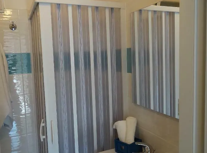 Apartamento Trinacria Bedda Marzamemi